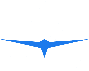 Аркан-РБТ